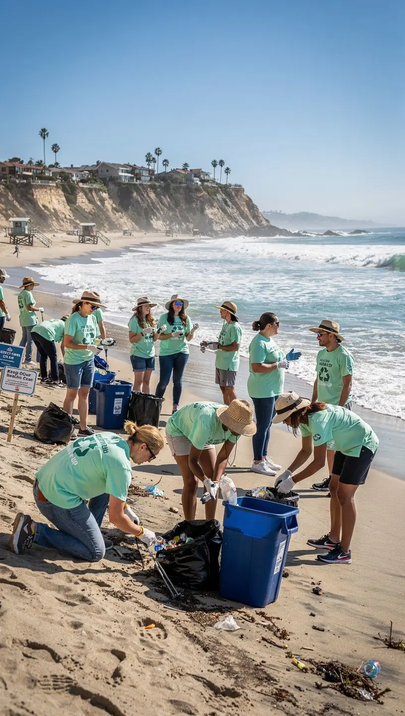 Micro-innovations enhancing everyday problem-solving solutions.