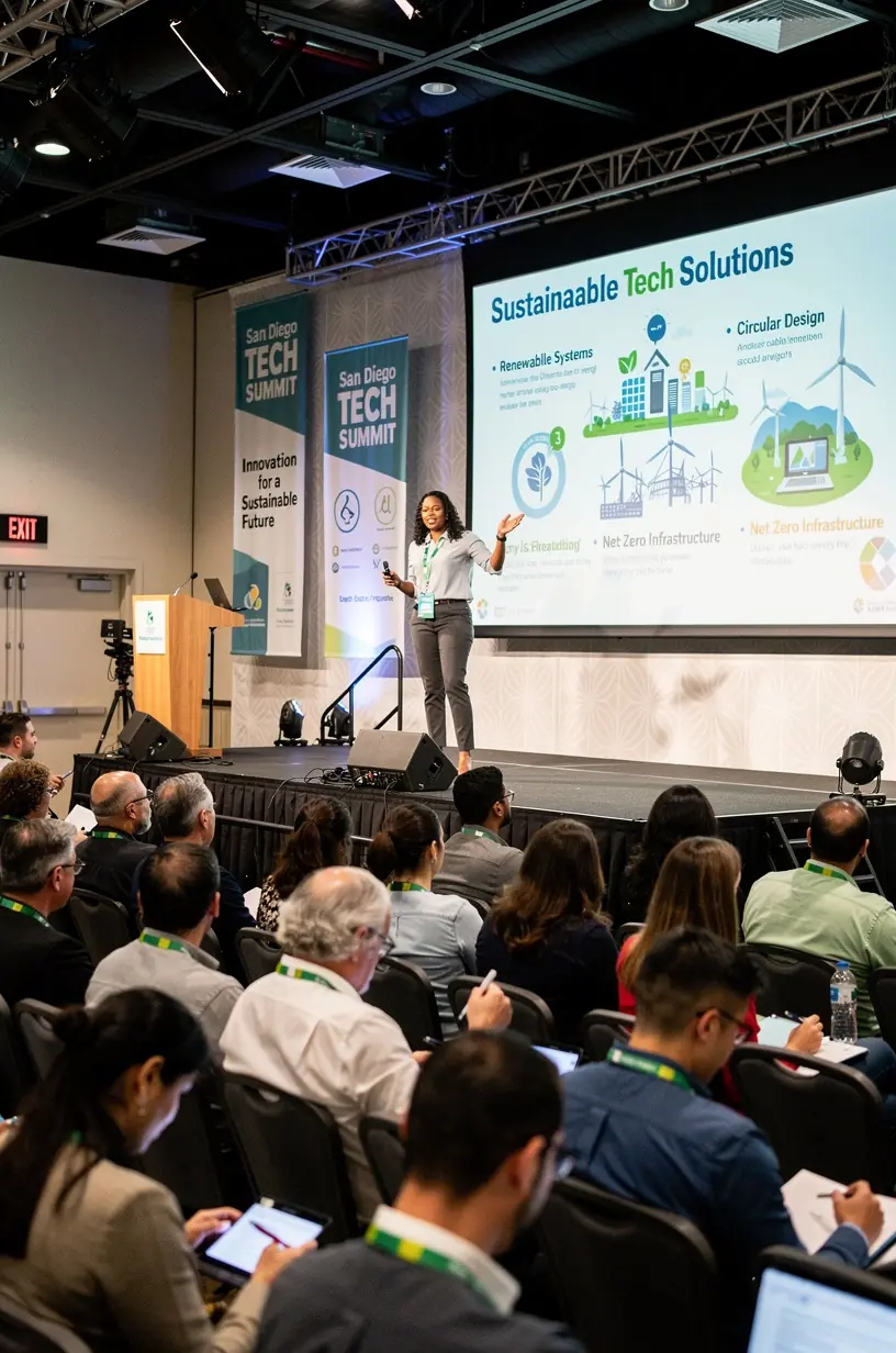 Mindfulness practices for enhancing workplace well-being.