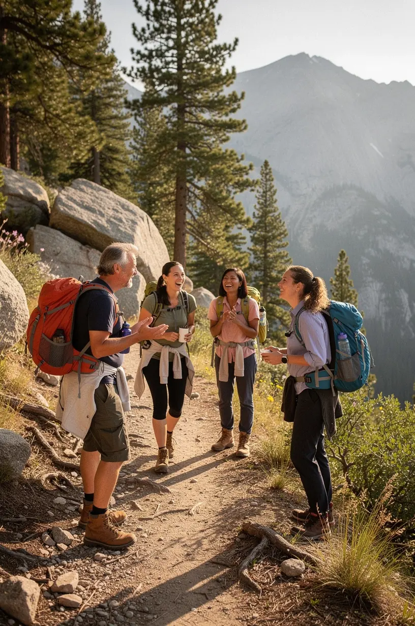 Time management techniques for practical productivity improvements